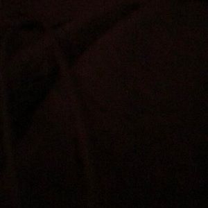 Meet your Posher, Dean